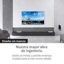 TV HAIER 50%%%quot; H50K702UG UHD ANDROID BT