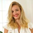 SECADOR REVLON RVDR5317 SMOOTH 2000W DIFUSOR