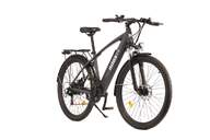 BICICLETA ELECTRICA NILOX X7 PLUS 27.5X2.10P