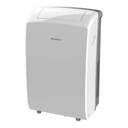 ACON.PORT HISENSE APC09NJ 2236F R290