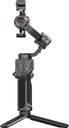 GIMBALL HOHEM ISTEADY M7 PREMIUM AI AUTOTRACK