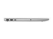 PORTATIL HP 15-FD0098NS I5 16GB/1TB 15,6%%%quot; FHD W11H