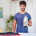 PLANCHA POLTI QC110 PLEU0251 2200W 180GR