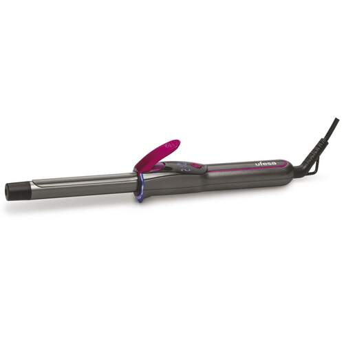 Rizador de pelo Ufesa CT4019 Ringlet