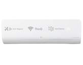 ACON.SPLIT LG LGSOFT12.SET WIFI