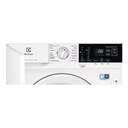 LVD. ELECTROLUX EN7F4842OF 8K 1400R DSP INTEGRABLE
