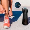 BATID. VASO CECOTEC POWER TITANIUM 350W PORT 4395