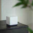 SISTEMA WIFI MERCUSYS HALO AC 1900 H50G PACK 3