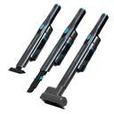 ASPI. MANO CECOTEC ROCKTAR MICRO TUR. TAPICER 8382