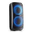 ALTAVOZ NGS PORTATIL 200W