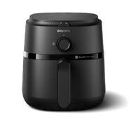 Freidora de aire Philips NA120/00