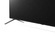 TV LG 65%%%quot; 65NANO956 8K