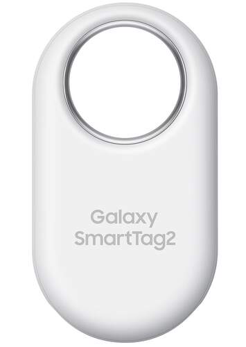 Localizador Samsung Galaxy SmartTag2