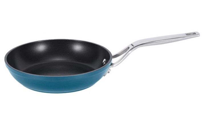 Sartén Inoxibar Aqua Line 18732