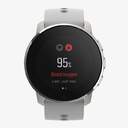 SMARTWATCH SUUNTO 9 PEAK BIRCH WHITE TITANIU 43MM