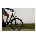 BICICLETA ELECTRICA NILOX J5 PLUS 26X1.75P