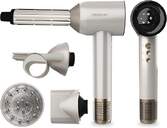 SECADOR CECOTEC DRY GLAM WAVES CHAMP 103715