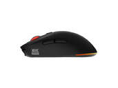 RATON GAMING GENESIS ZIRCON XIII 26000 DPI NEGRO