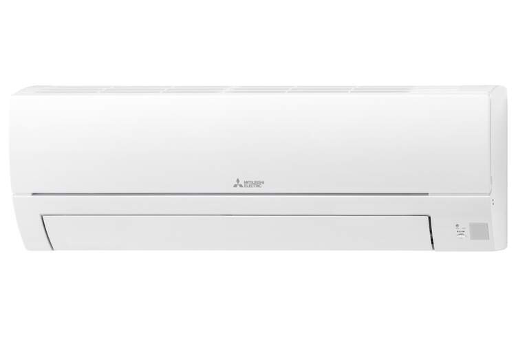 Aire Acondicionado Split Mitsubishi MSZHR42VFK Aire Acondicionado Split Mitsubishi MSZHR42VFK