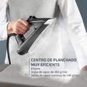 CENTRO PLANCHADO ROWENTA DG9611 2800W 480GR