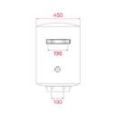 TERMO TEKA EWH50DHH 111720005