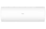 ACON.SPLIT HAIER PERLA 71 PREMIUM A    WIFI
