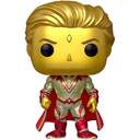 FUNKO GUARDIANES DE LA GALAXIA 3 ADAM WARLOCK