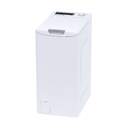 LVD. CANDY CSTG28TMV51S 8K 1200R CS DSP BCA