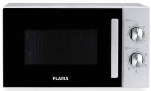 Microondas Flama 1803FL