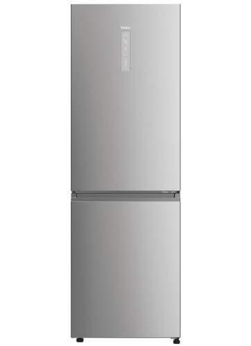Frigorífico Combi Haier HDPW5618CNPK Frigorífico Combi Haier HDPW5618CNPK
