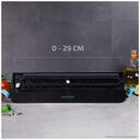 ENVASADORA CECOTEC 600 04117