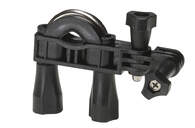 VIDEOCAM DENVER ACK-8060W 4K 8MP 1,77%%%quot;