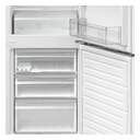 FRICOM. SHARP SJFBB04DTXWEES 170x54 NANO FROST BCO