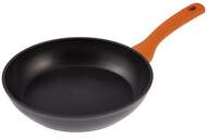 SARTEN INOXIBAR WIND 28CM 18428