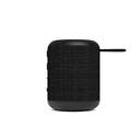 ALTAVOZ HEAD BLUETOOTH 10W NEGRO