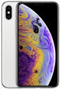 SMARTPHONE APPLE IPHONE XS 4/64 5,8%%%quot; SILVER REACO