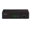 TDT DENVER DTB-148 SCART HDMI USB