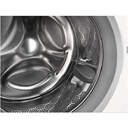 Lavadora Electrolux EFE6854O2B LVD. ELECTROLUX EFE6854O2B 10,5K 1400R DSP BCA