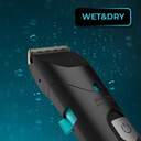 CORTAPELO CECOTEC BAMBA PRECI,CARE WET%%%amp;DRY 4333