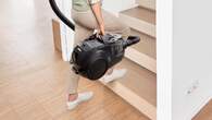 ASPI. TRINEO BOSCH BGC21X200 S/B  2LTS 76dB