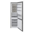 FRICOM. SHARP SJNBA42IHXPCES 201x60x65 INOX DSP