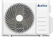 ACON.MULTI.KIT ARTICA 2x1 ADM912EX14 UE14