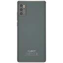 SMARTPHONE CUBOT P50 6/128 6,2%%%quot; VERDE
