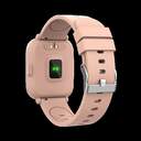 SMARTWATCH DENVER SW-161 ROSE BLUETOOTH