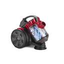 ASPI. TRINEO UFESA PETRA S/BOLSA 700W 1,5L