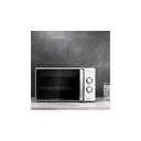 MICR. CECOTEC PROCLEAN 4110/01547 23L GRILL AG