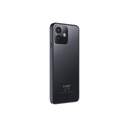 SMARTPHONE CUBOT NOTE 40 6/256 6,56%%%quot; NEGRO