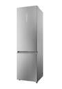 FRICOM. HAIER HDPW5620CNPK 205x60 NF DSP INOX