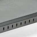 ASADORA PRINCESS GRILL 102240 2500W 460x260