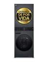 LVD.SEC. LG WT1210BBF 12/10K A-10%/A    WASHTOWER